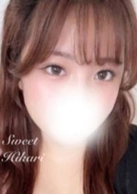 Sweet（スウィート） ひかり