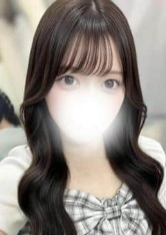 Aroma one（アロマワン） ゆめ