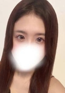 ラグタイム錦糸町～LuxuryTime～ 九条はるな