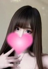 Venus （ビーナス） ナナちゃん