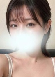 グランシャリオ高田馬場 月乃 ゆめ