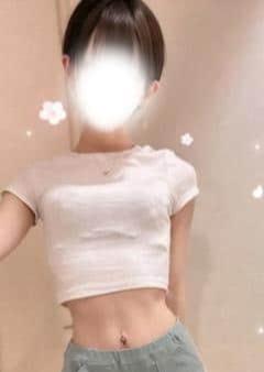 ViViane（ヴィヴィアン） 岐阜ルーム 桃瀬【PLATINA】