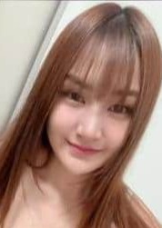 X女学園 ニナちゃん