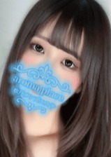 aroma place（アロマプレイス） 小田あかね
