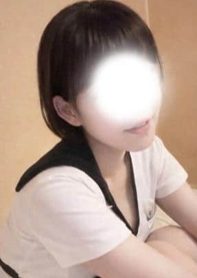 LIVSPA（リブスパ）川崎ルーム 《新人》結城ゆず