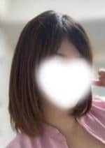 LIVSPA（リブスパ）川崎ルーム 《新人》結城ゆず