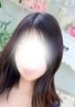 Totonoi Spa もえさん