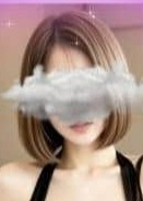 藤の花 Mio