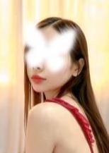 藤の花 Yuna