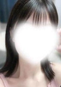 AROMA ROSE（アロマローズ） しずく