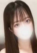 ミスティーク 高崎 りりな