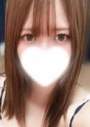 Love Affair（ラブアフェア） えみ