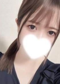 Love Affair（ラブアフェア） えみ