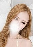 神栖メンズエステ 〜1st Secret〜 ゆいか