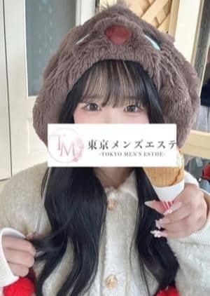東京メンズエステ-TokyoMensEsthe- 銀座ルーム みあ