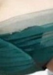 当たりSPA はづき