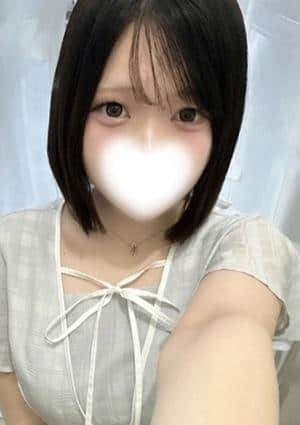 産まれたてSPA 兵庫店 せれん