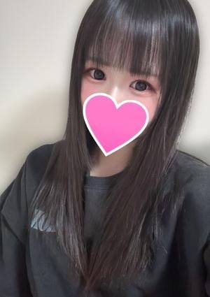 美女SPA（つくば店） アズミ