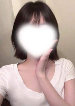 アリー高円寺 宇垣ここあ