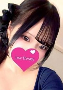 ROOM#（ルームナンバー） 森宮はな