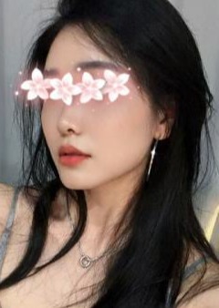 会いたい ゆみ