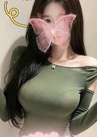 美人のキス みさちゃん