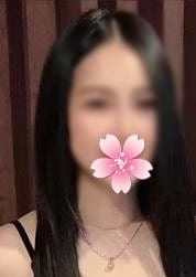 濡れ濡れピーチ ららちゃん