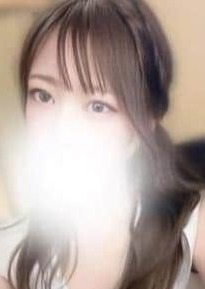 Queen's （クイーンズ） えりな