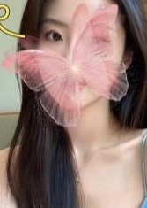 スマイル えみちゃん