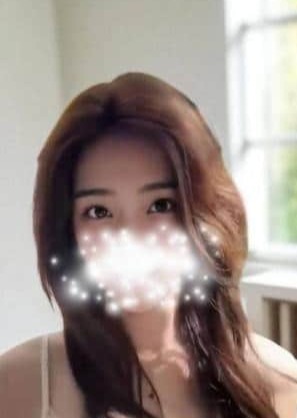 韓国メンズエステ feeling-フィーリング- 堺東ルーム みいみ