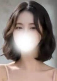 韓国メンズエステ feeling-フィーリング- 堺東ルーム なな