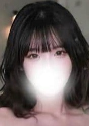 韓国メンズエステ feeling-フィーリング- 堺東ルーム さゆり