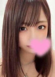 e-スタイル 水戸店 ジュナ