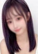 もちぷるん ミカ