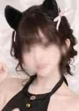 色っぽい ハナ