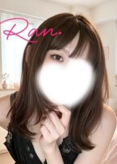 Hamity 蘭