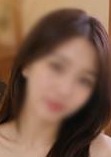 元気モリモリ りりちゃん