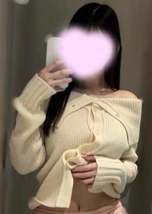G +Style（ジースタイル） 田中もも