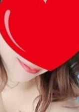 今宵は、 うい