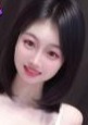 ねこりん のあちゃん、22歳、163cm、43kg、Eカップ、100本