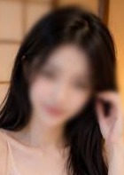 美人SPA りりちゃん