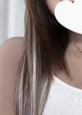 ハグスパ しおん