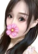看護学院 ゆずちゃん