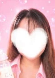 2度目の保育園 ひな