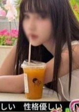 ベト嬢楽園 ララ[ベトナム人]