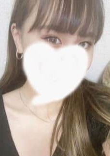今宵は、 みち