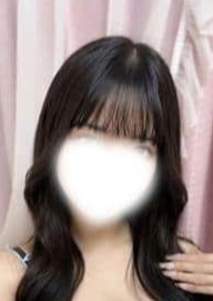 今宵は、 えま
