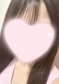 MITSUBACHI（ミツバチ） くるみ