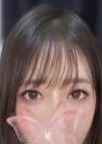 Sovrano 栄ルーム KANA