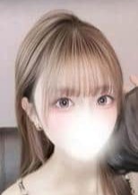 Sovrano 栄ルーム SHU